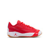 Jordan Luka 77 (gs)  Sneakers