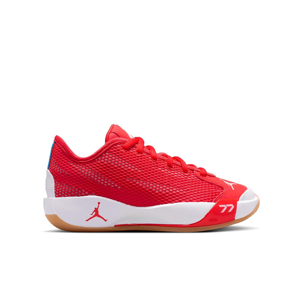 Jordan Luka 77 (gs)  Sneakers