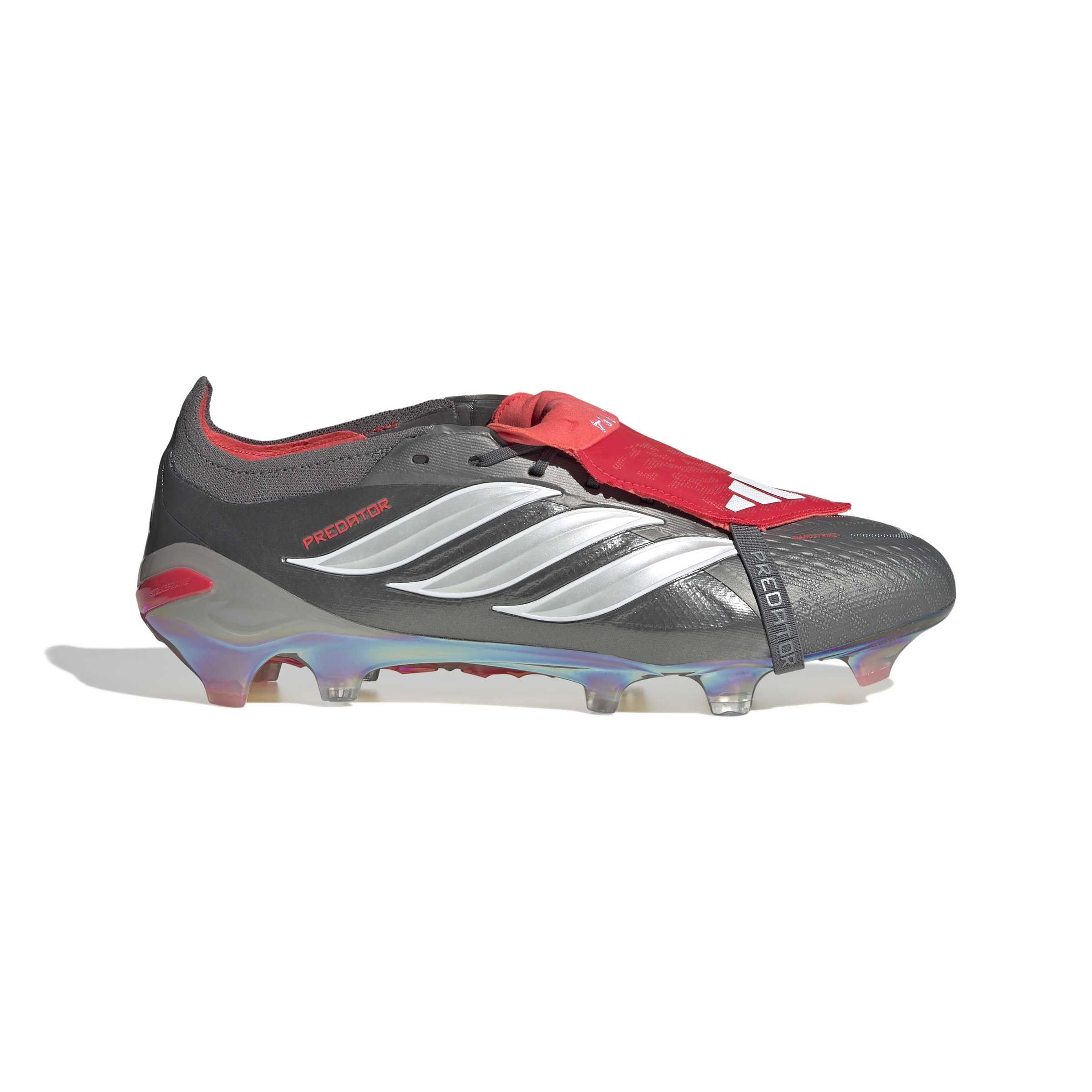 IFIKK Chaussures de football hautes antidérapantes pour homme TF/AG - Chaussures de football professionnelles pour enfants - Chaussures d'entraînement en plein air, BSG013, 35 EU IFIKK Chaussures de football hautes antidérapantes pour homme TF/AG - Chaussures de football professionnelles pour enfants - Chaussures d'entraînement en plein air, BSG013, 35 EU