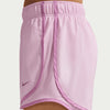 Tempo Women's Dri-fit Mid-rise Short hardlopen