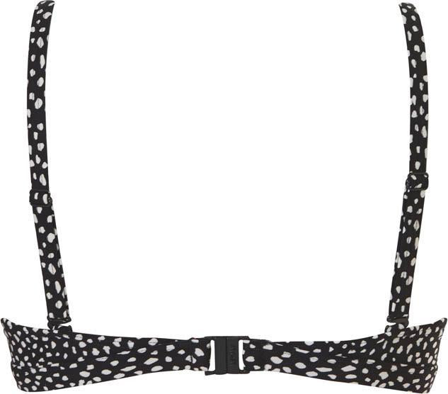 Triangle Bikini Top