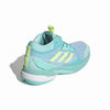 Crazflight 6 Mid handbalschoenen