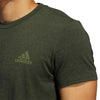 STU TECH TEEHr. T-Shirt