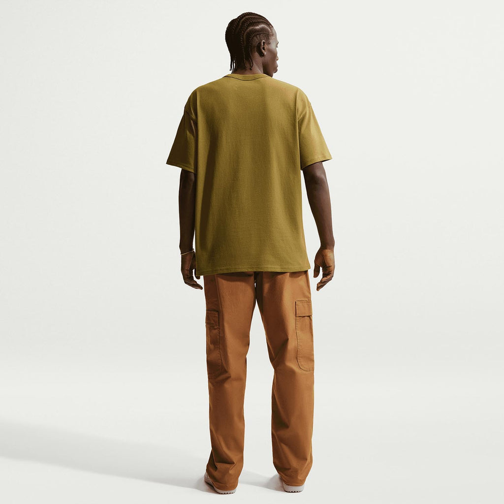Sportswear Premium Essentials T-shirt