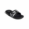 Adissage badslippers