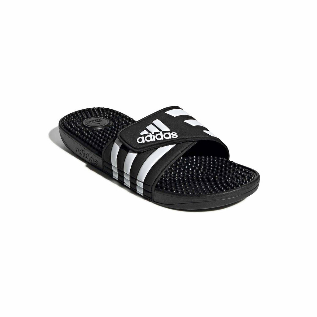Adissage badslippers