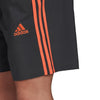 AEROREADY Essentials Chelsea 3-Stripes Short