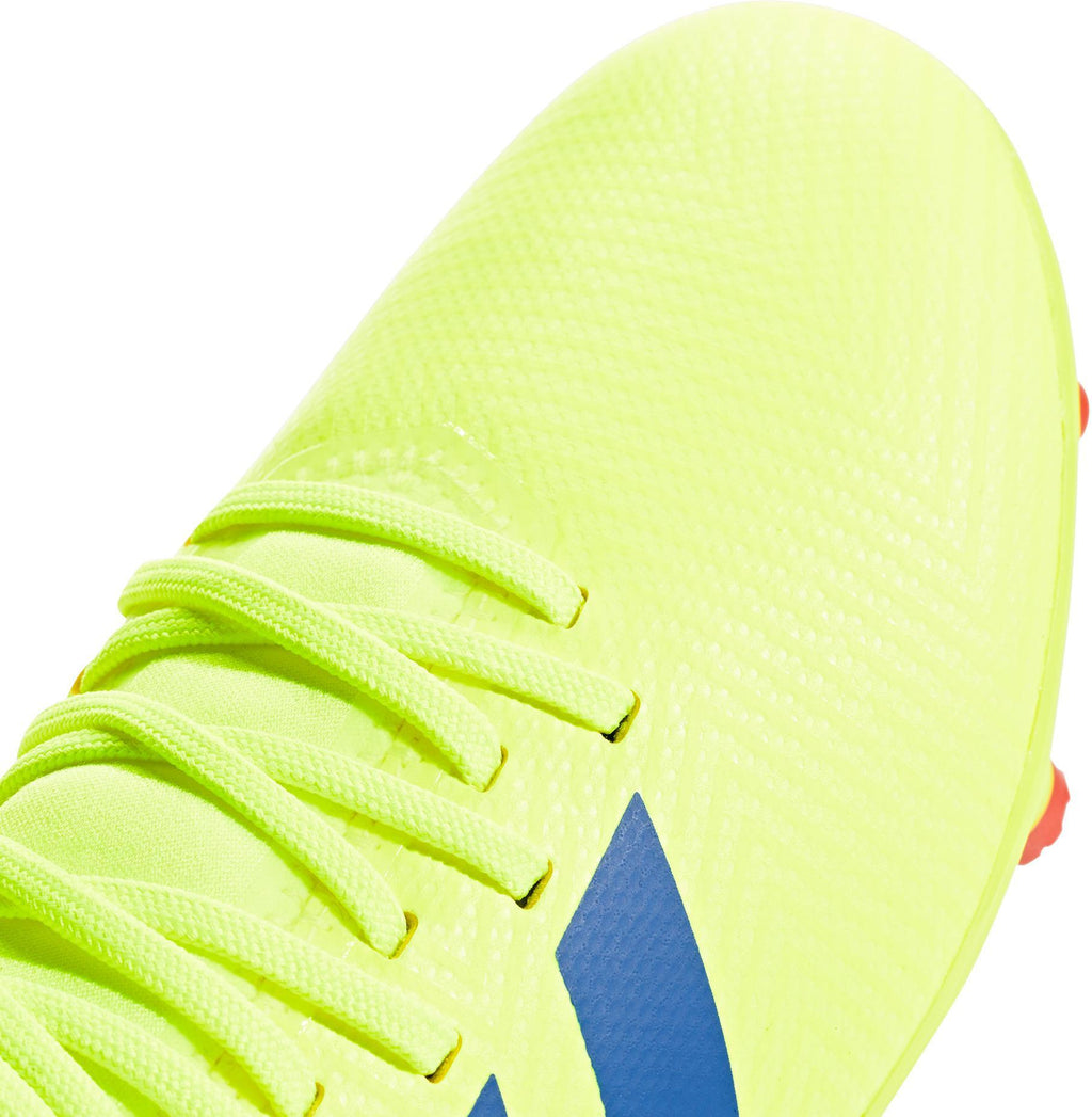 Nemeziz 18.3 FG kids voetbalschoenen