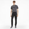 rtg knit pants
