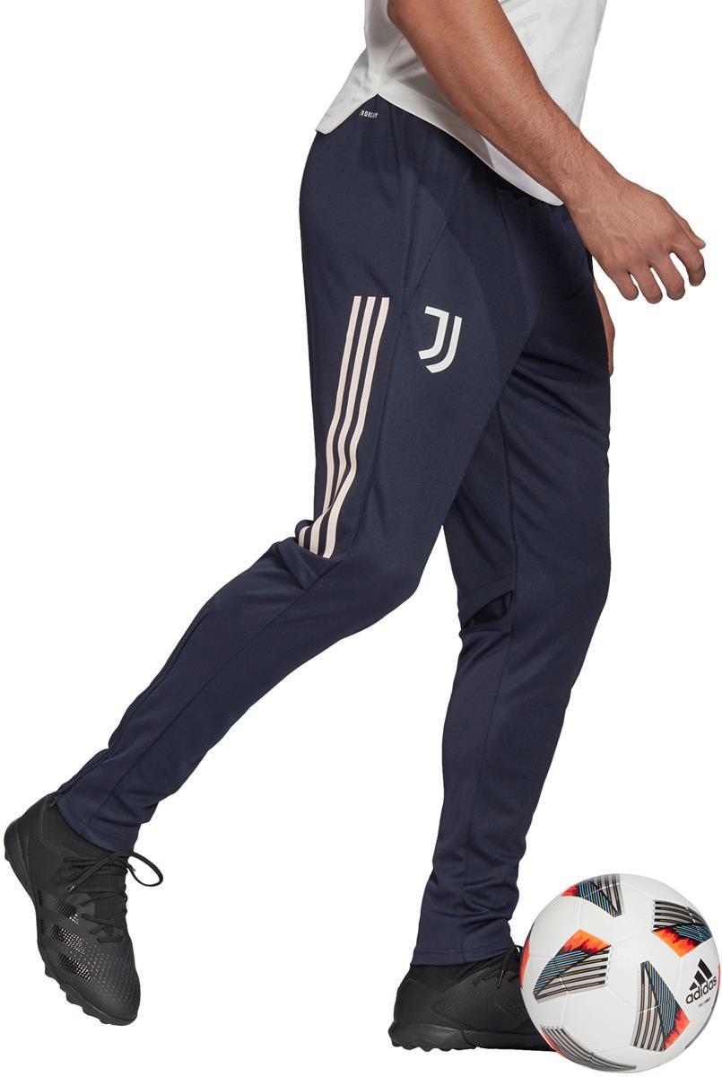 juve tr pnt