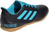 Predator 19.4 zaalvoetbalschoenen