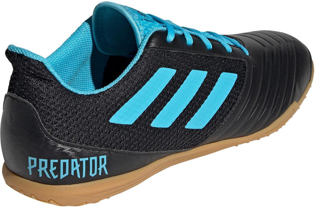 Predator 19.4 zaalvoetbalschoenen