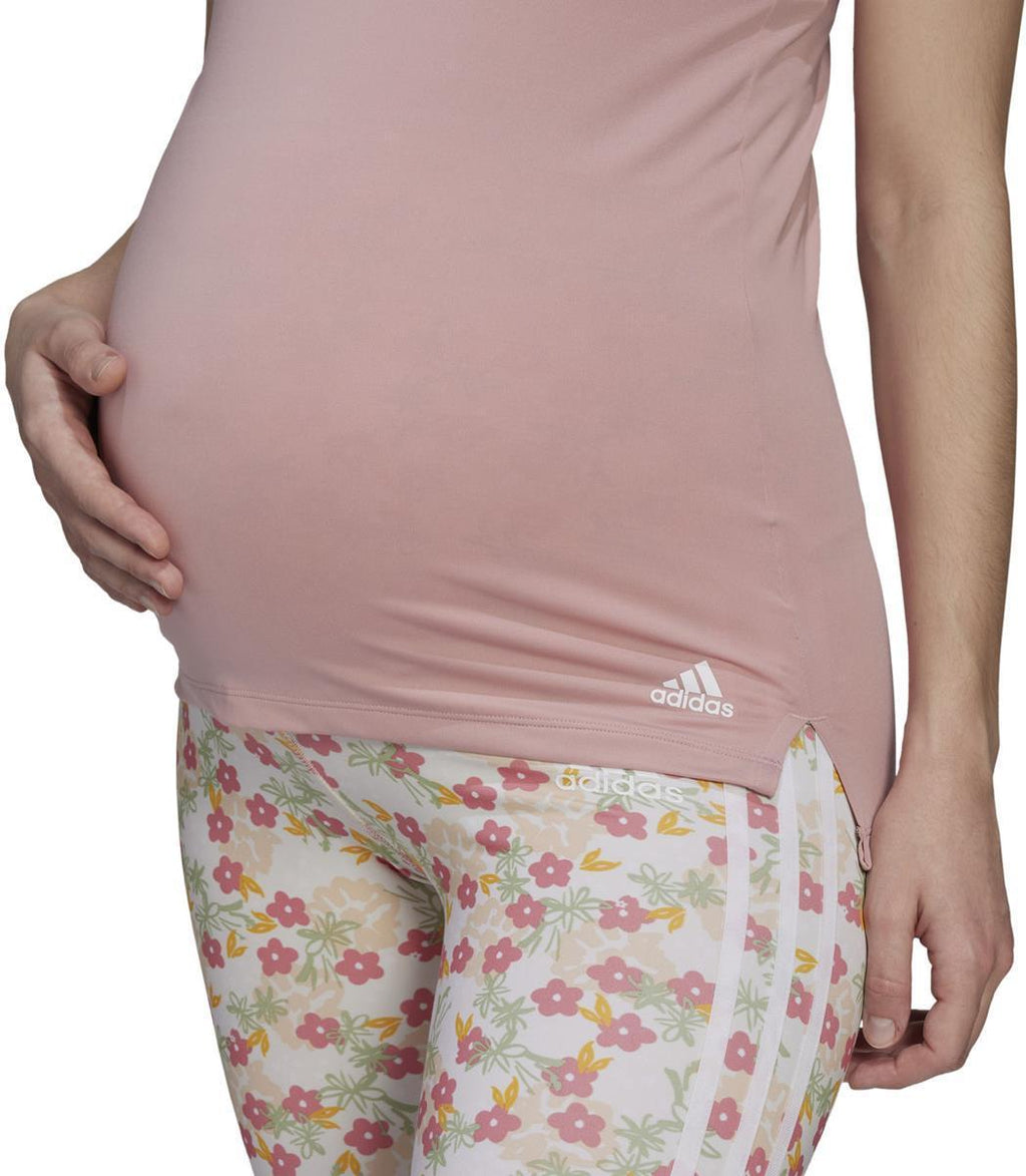 Maternity Tk