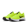 Mc Trainer 3 Trainingsschoenen