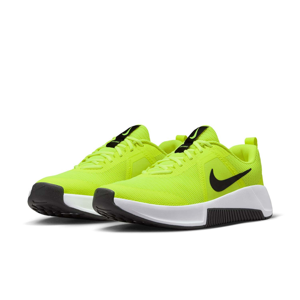 Mc Trainer 3 Trainingsschoenen
