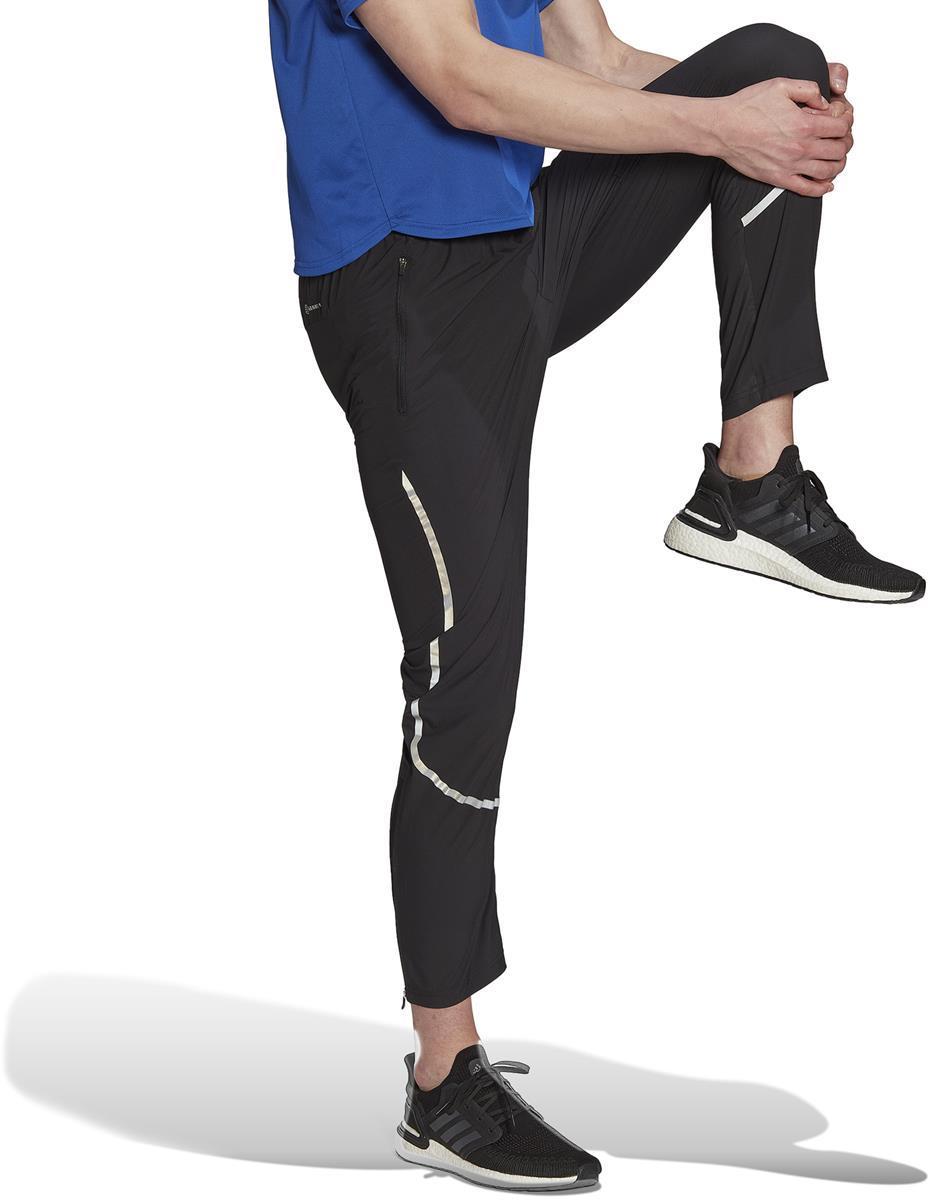 adizero Broek