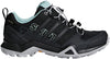 terrex swift r2 gtx w
