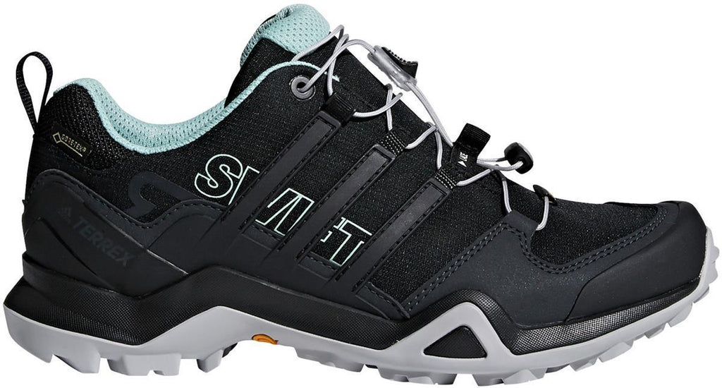 terrex swift r2 gtx w