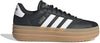 VL Court Bold Schoenen