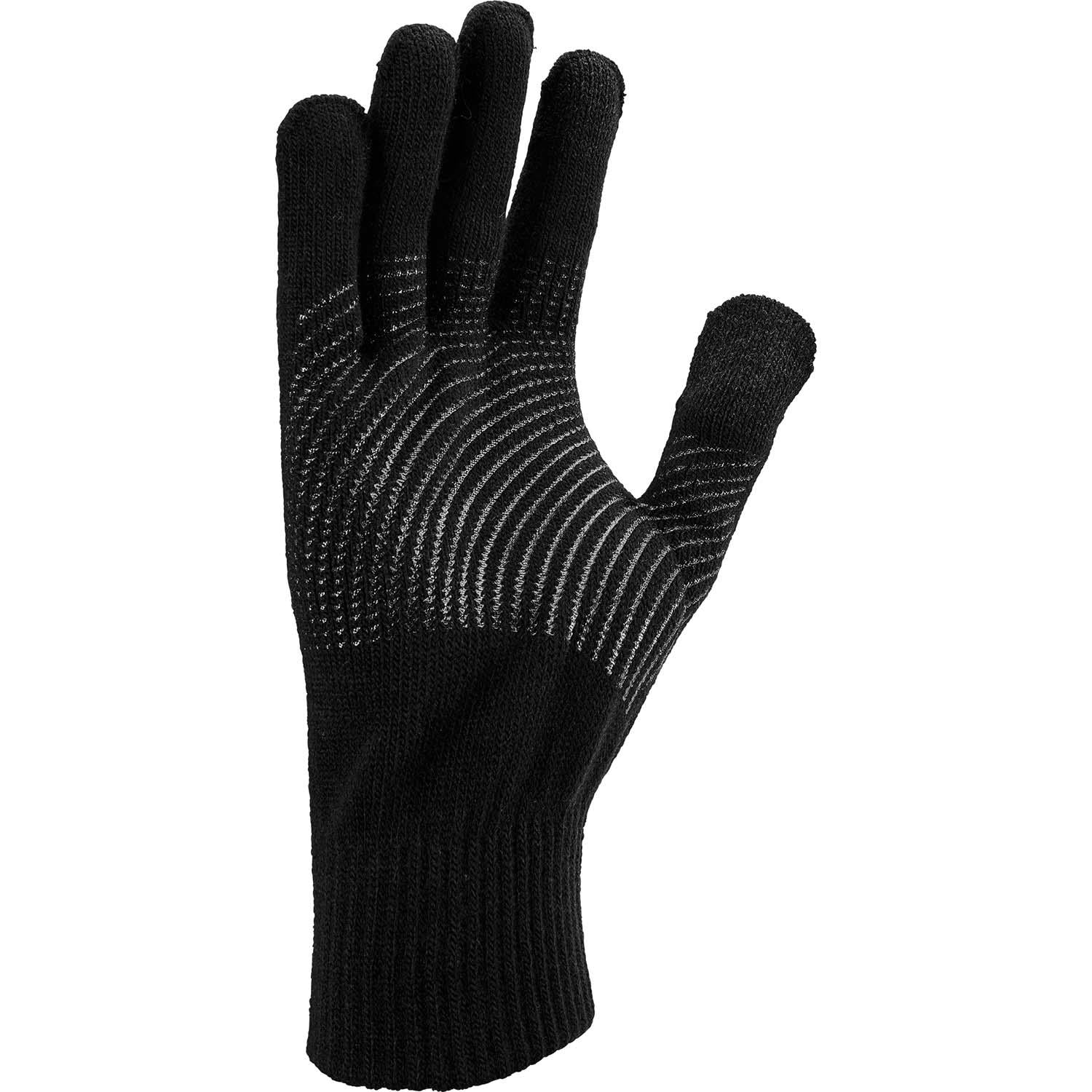 nike knit tech and grip tg 3.0