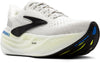 Glycerin Max hardloopschoenen