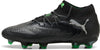 Future 8 Ultimate FG voetbalschoenen