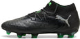 Future 8 Ultimate FG voetbalschoenen