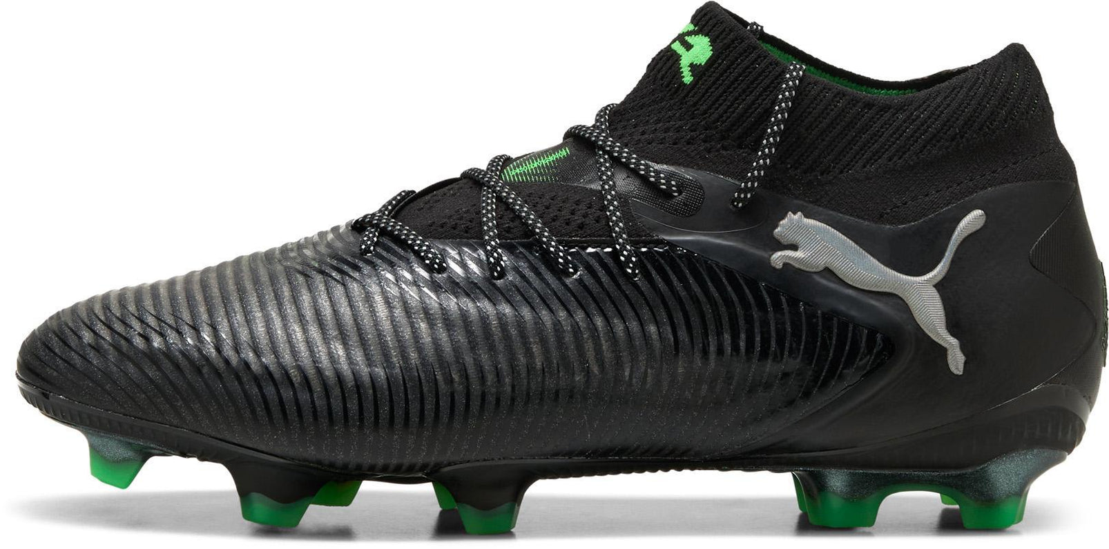 Future 8 Ultimate FG voetbalschoenen