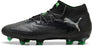 Future 8 Ultimate FG voetbalschoenen