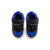 Jordan Court Connect Low Sneakers