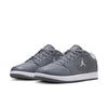 Jordan Court Connect Low Sneakers