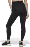 training Essentials Mesh 7/8 legging (Positiekleding)