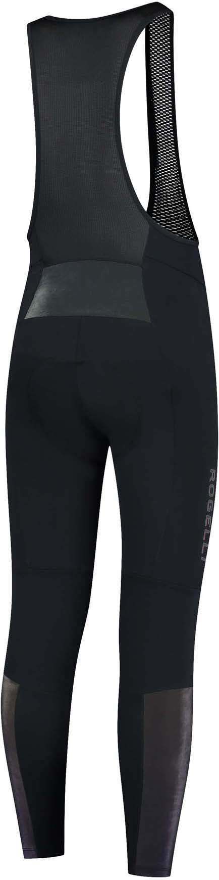 Essential fietsbroek