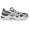 Gel-1130 Ps Casual low schoenen kids