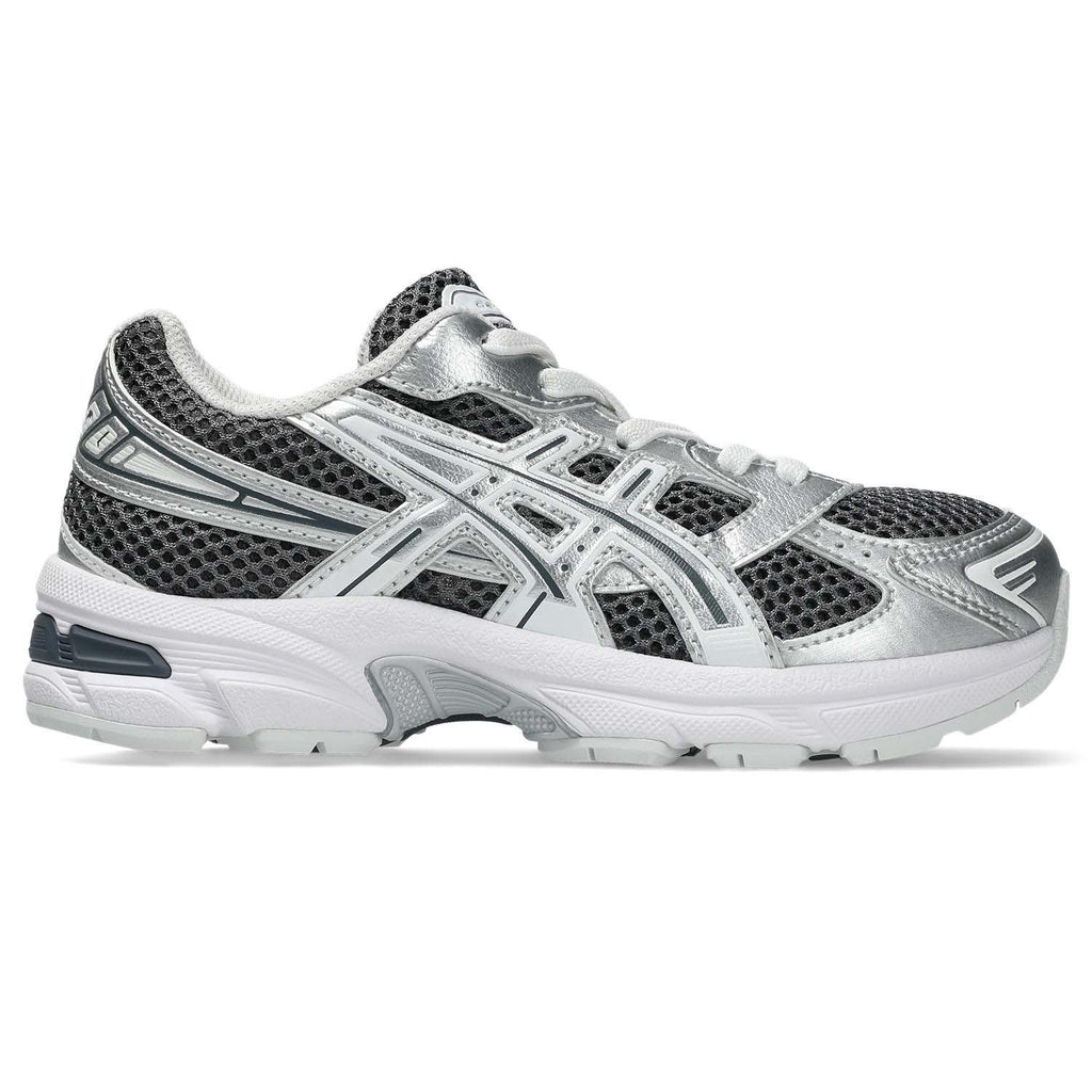 Gel-1130 Ps Casual low schoenen kids