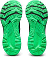 GEL-Kayano 29 Lite-Show hardloopschoenen