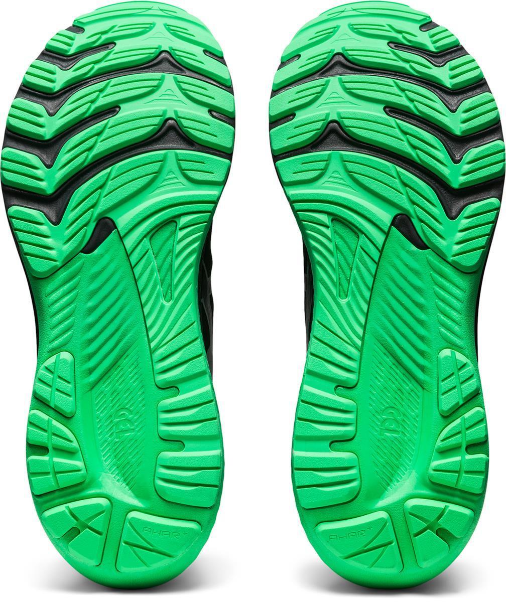 GEL-Kayano 29 Lite-Show hardloopschoenen