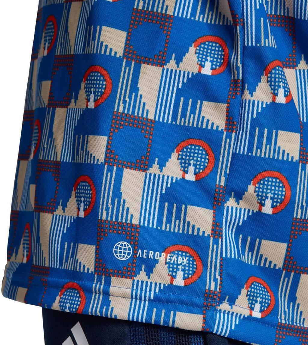 Afc X Tfl Jsy