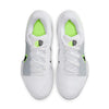 Gp Challenge Pro Hard All court tennisschoenen