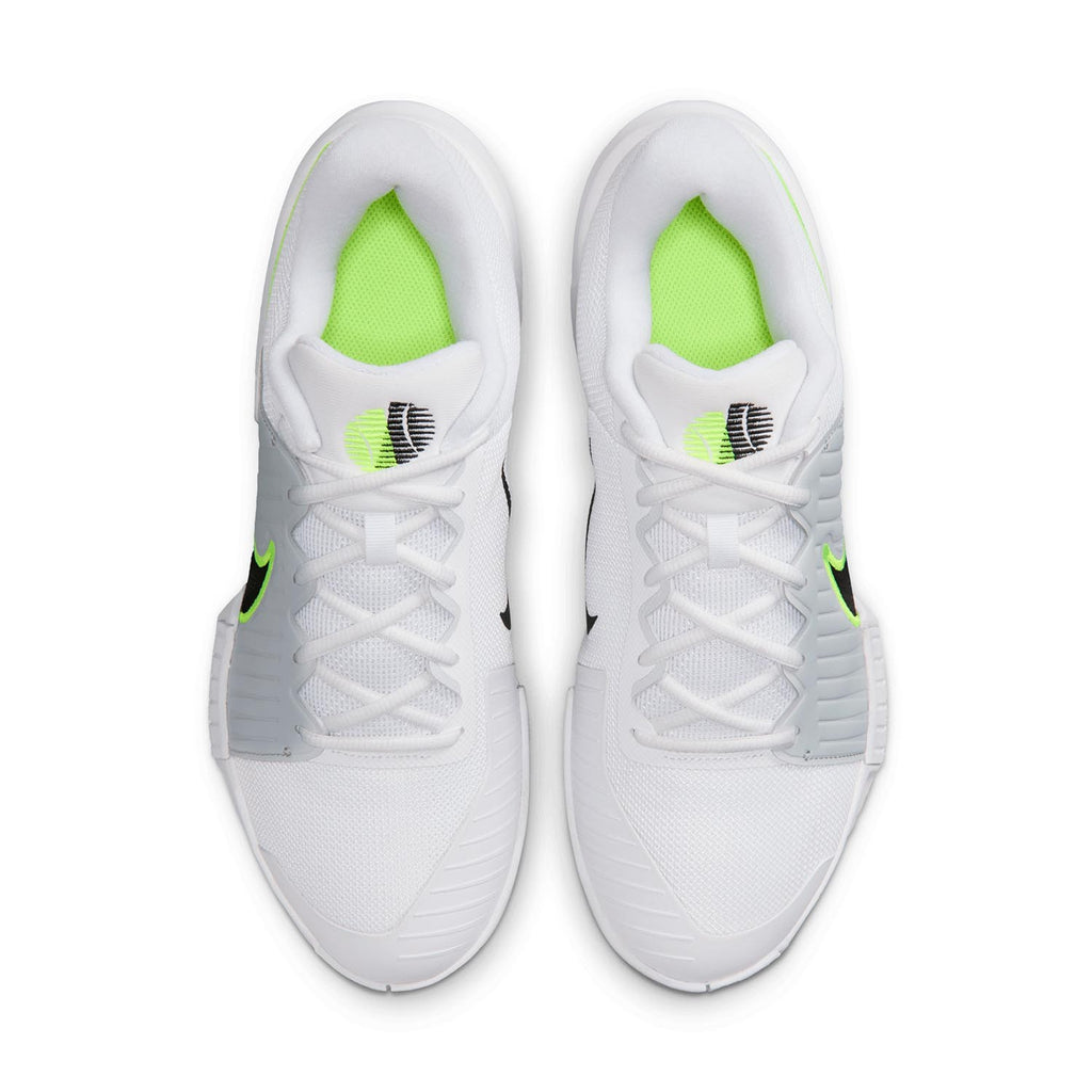 Gp Challenge Pro Hard All court tennisschoenen