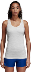 Ultra PY top