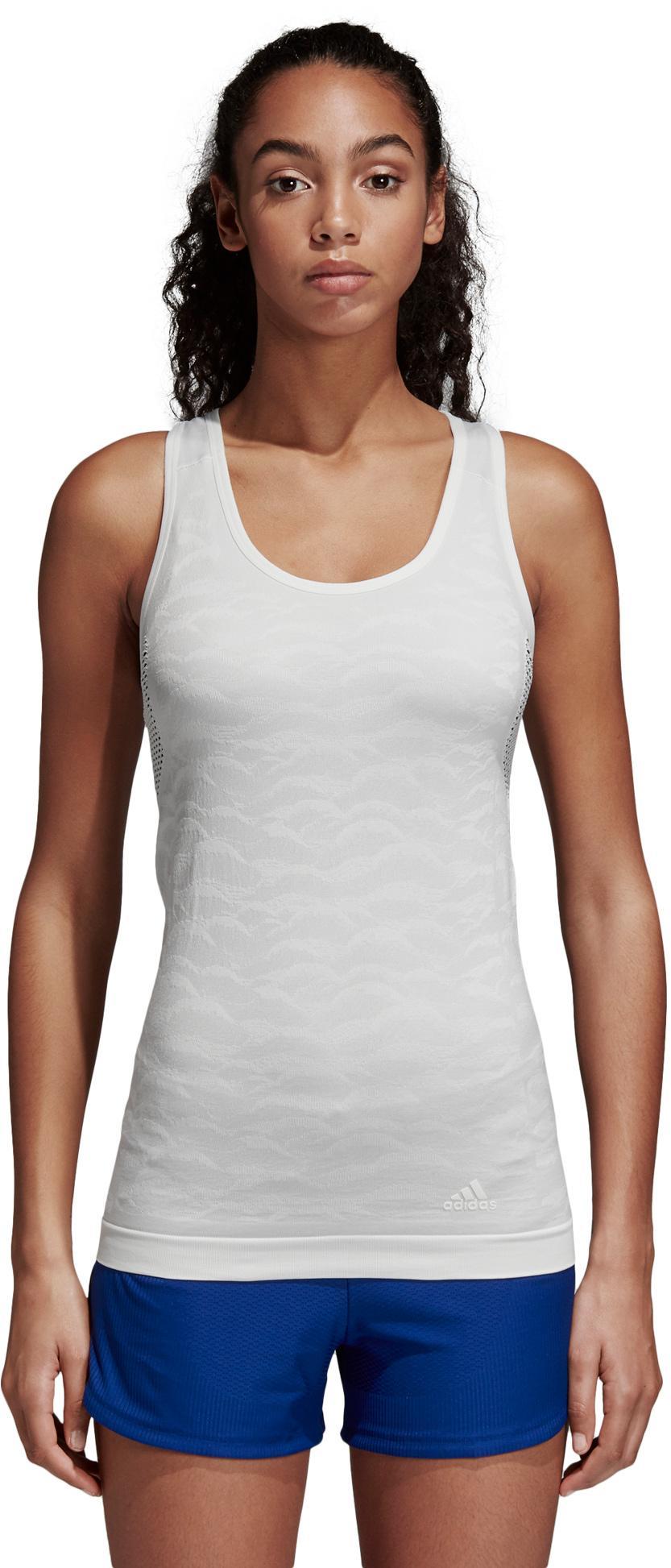 Ultra PY top