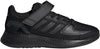 Runfalcon 2.0 Schoenen