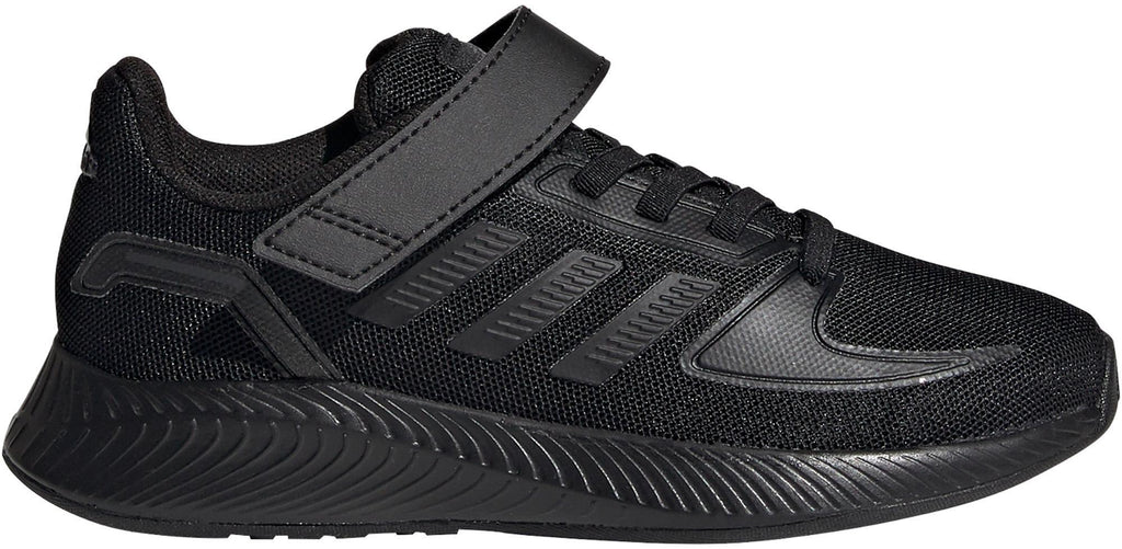 Runfalcon 2.0 Schoenen