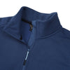 Bowersville Fleece sweater outdoor