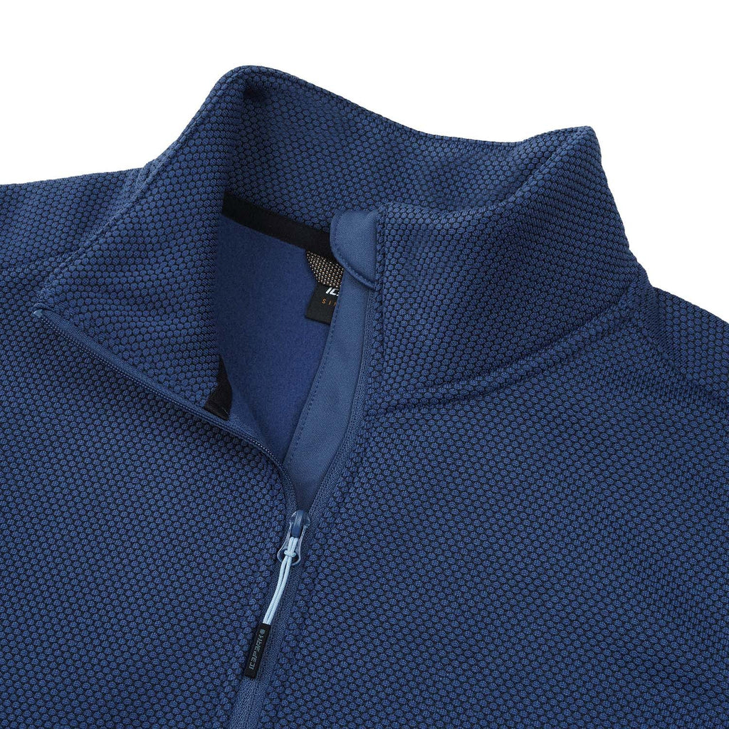 Bowersville Fleece sweater outdoor