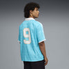 Om King Retro Jersey trainingsshirt voetbal
