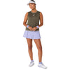 Game Skort tennis