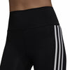 3-Stripes 7/8 legging