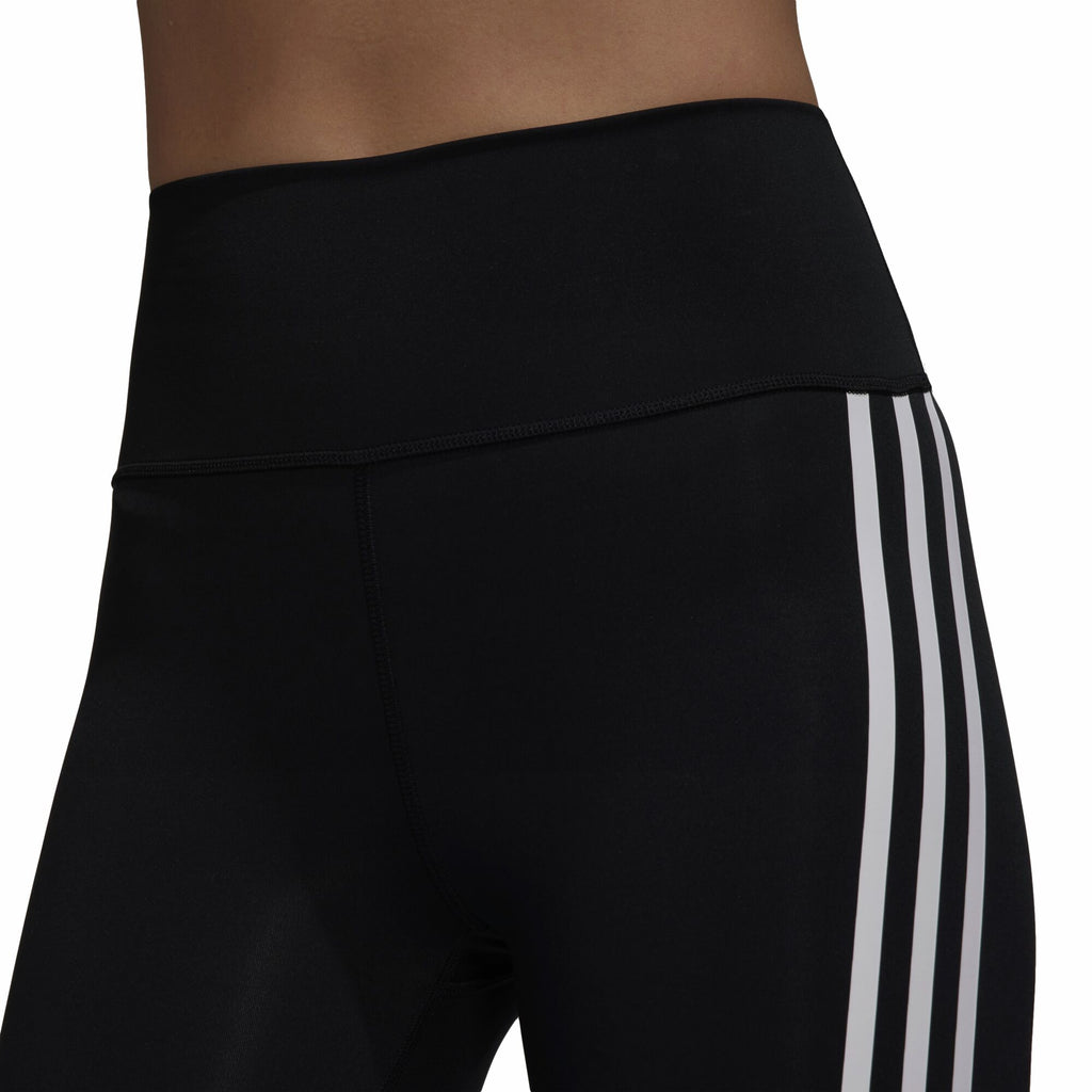 3-Stripes 7/8 legging